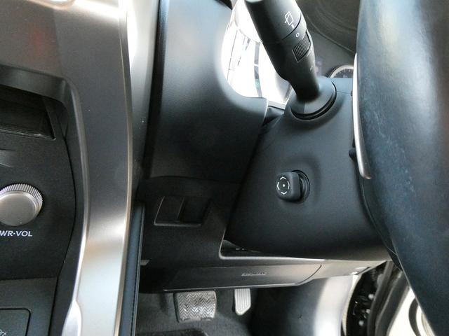 後期・１オーナー・茶革Ｌ−ＴＥＸシート・セーフティＳ・３眼ＬＥＤヘッド・純正ナビ・フルセグ・Ｓ／Ｂカメラ・パワーバックドア・パドルシフト・純正１８ＡＷ・シートヒーター・オートＨＩビーム・ステアヒーター