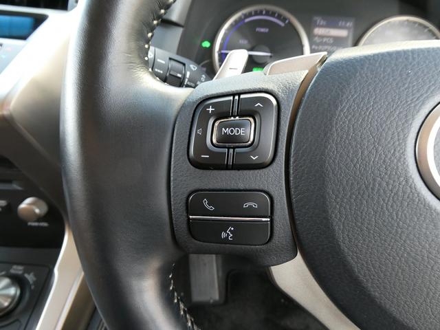 後期・１オーナー・茶革Ｌ−ＴＥＸシート・セーフティＳ・３眼ＬＥＤヘッド・純正ナビ・フルセグ・Ｓ／Ｂカメラ・パワーバックドア・パドルシフト・純正１８ＡＷ・シートヒーター・オートＨＩビーム・ステアヒーター