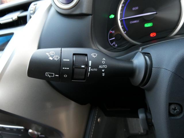 後期・１オーナー・茶革Ｌ−ＴＥＸシート・セーフティＳ・３眼ＬＥＤヘッド・純正ナビ・フルセグ・Ｓ／Ｂカメラ・パワーバックドア・パドルシフト・純正１８ＡＷ・シートヒーター・オートＨＩビーム・ステアヒーター