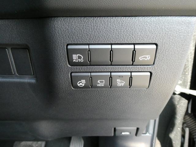 後期・１オーナー・茶革Ｌ−ＴＥＸシート・セーフティＳ・３眼ＬＥＤヘッド・純正ナビ・フルセグ・Ｓ／Ｂカメラ・パワーバックドア・パドルシフト・純正１８ＡＷ・シートヒーター・オートＨＩビーム・ステアヒーター