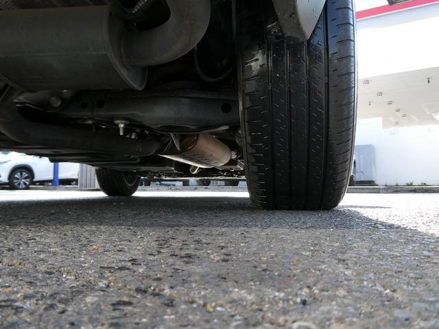 後期・１オーナー・茶革Ｌ−ＴＥＸシート・セーフティＳ・３眼ＬＥＤヘッド・純正ナビ・フルセグ・Ｓ／Ｂカメラ・パワーバックドア・パドルシフト・純正１８ＡＷ・シートヒーター・オートＨＩビーム・ステアヒーター