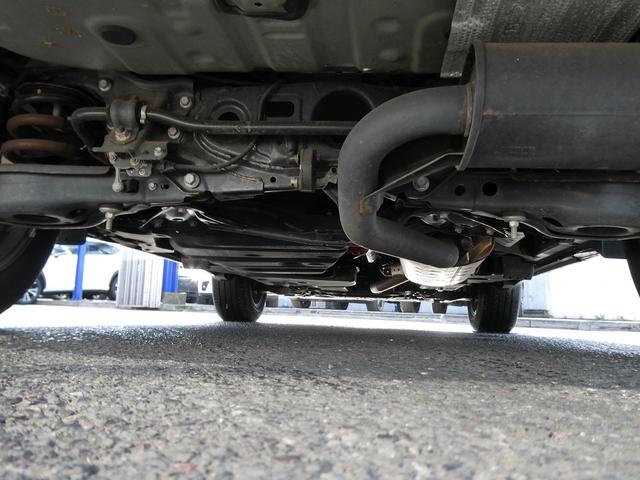 後期・１オーナー・茶革Ｌ−ＴＥＸシート・セーフティＳ・３眼ＬＥＤヘッド・純正ナビ・フルセグ・Ｓ／Ｂカメラ・パワーバックドア・パドルシフト・純正１８ＡＷ・シートヒーター・オートＨＩビーム・ステアヒーター