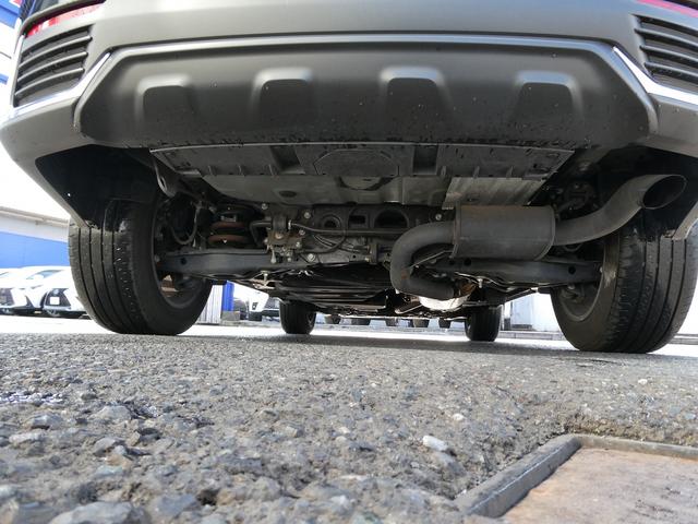 後期・１オーナー・茶革Ｌ−ＴＥＸシート・セーフティＳ・３眼ＬＥＤヘッド・純正ナビ・フルセグ・Ｓ／Ｂカメラ・パワーバックドア・パドルシフト・純正１８ＡＷ・シートヒーター・オートＨＩビーム・ステアヒーター