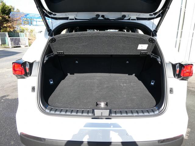 ＮＸ ＮＸ３００　スパイス＆シック　後期・黒革Ｌ－ＴＥＸエアシート・パノラマルーフ・パノラミックビュー・３眼ＬＥＤ・純正ナビ・フルセグ・後席モニター・同色フェンダー・専用内装色・パワーバックドア・ＢＳＭ・セーフティＳ・オートＨＩビーム（14枚目）