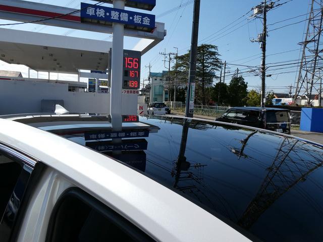 ＮＸ ＮＸ３００　スパイス＆シック　後期・黒革Ｌ－ＴＥＸエアシート・パノラマルーフ・パノラミックビュー・３眼ＬＥＤ・純正ナビ・フルセグ・後席モニター・同色フェンダー・専用内装色・パワーバックドア・ＢＳＭ・セーフティＳ・オートＨＩビーム（42枚目）