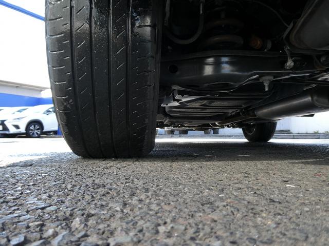 ＮＸ ＮＸ３００　スパイス＆シック　後期・黒革Ｌ－ＴＥＸエアシート・パノラマルーフ・パノラミックビュー・３眼ＬＥＤ・純正ナビ・フルセグ・後席モニター・同色フェンダー・専用内装色・パワーバックドア・ＢＳＭ・セーフティＳ・オートＨＩビーム（76枚目）