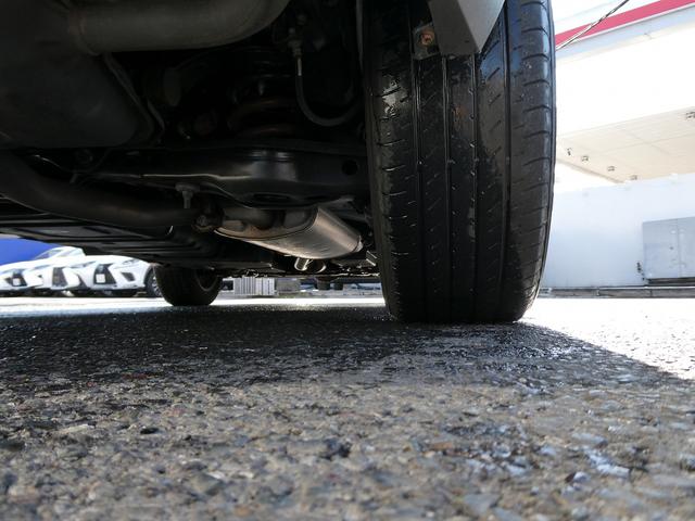 ＮＸ ＮＸ３００　スパイス＆シック　後期・黒革Ｌ－ＴＥＸエアシート・パノラマルーフ・パノラミックビュー・３眼ＬＥＤ・純正ナビ・フルセグ・後席モニター・同色フェンダー・専用内装色・パワーバックドア・ＢＳＭ・セーフティＳ・オートＨＩビーム（77枚目）