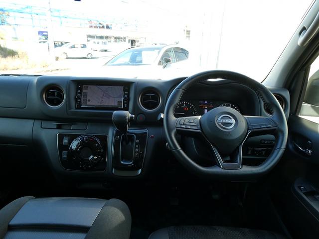 キャラバン グランドプレミアムGXマイルームローンチエディション OP跳ね上げベット・ロールスクリーン・ディーゼルターボ・両側スライドドア・左側自動ドア・アラウンドビュー・AC100V・外部電源入力システム・ルーフサイド間接照明・ウッドブラインド・木目調ルーフパネル(28枚目)