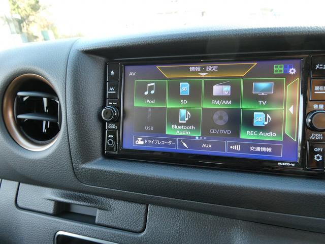 キャラバン グランドプレミアムGXマイルームローンチエディション OP跳ね上げベット・ロールスクリーン・ディーゼルターボ・両側スライドドア・左側自動ドア・アラウンドビュー・AC100V・外部電源入力システム・ルーフサイド間接照明・ウッドブラインド・木目調ルーフパネル(36枚目)