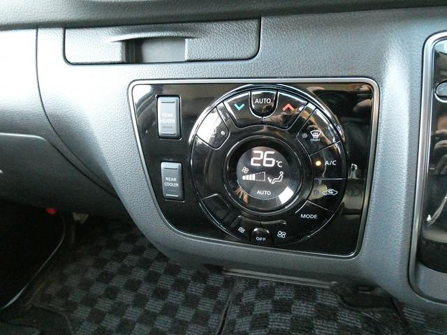 キャラバン グランドプレミアムGXマイルームローンチエディション OP跳ね上げベット・ロールスクリーン・ディーゼルターボ・両側スライドドア・左側自動ドア・アラウンドビュー・AC100V・外部電源入力システム・ルーフサイド間接照明・ウッドブラインド・木目調ルーフパネル(38枚目)