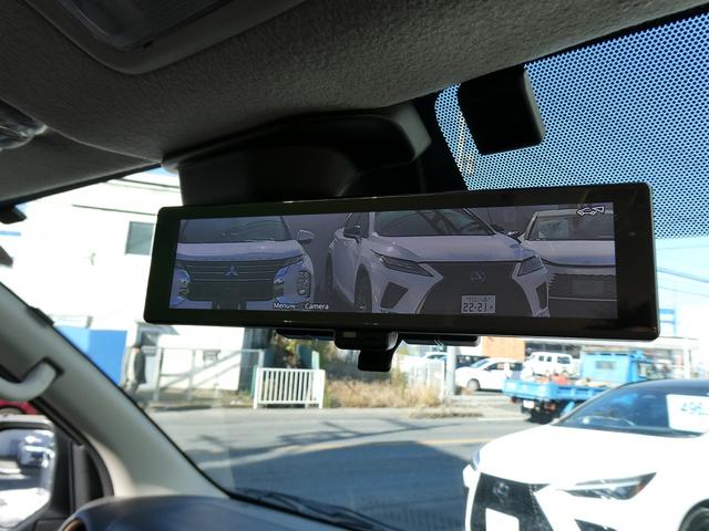 キャラバン グランドプレミアムGXマイルームローンチエディション OP跳ね上げベット・ロールスクリーン・ディーゼルターボ・両側スライドドア・左側自動ドア・アラウンドビュー・AC100V・外部電源入力システム・ルーフサイド間接照明・ウッドブラインド・木目調ルーフパネル(42枚目)