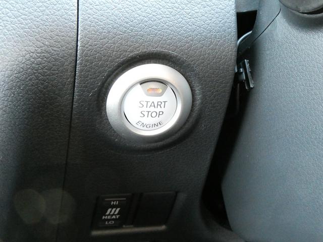 キャラバン グランドプレミアムGXマイルームローンチエディション OP跳ね上げベット・ロールスクリーン・ディーゼルターボ・両側スライドドア・左側自動ドア・アラウンドビュー・AC100V・外部電源入力システム・ルーフサイド間接照明・ウッドブラインド・木目調ルーフパネル(43枚目)