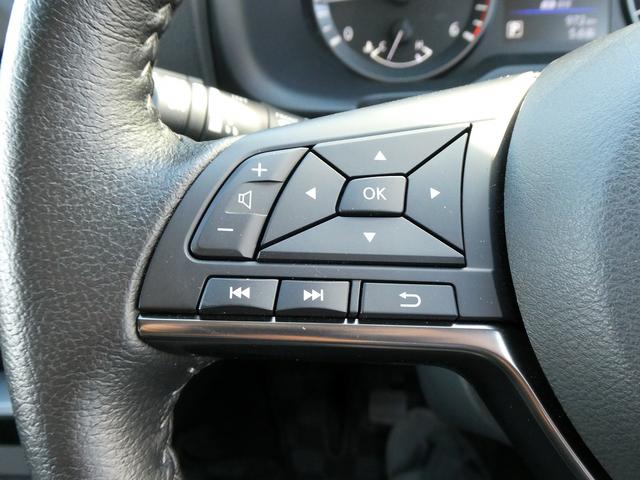 キャラバン グランドプレミアムGXマイルームローンチエディション OP跳ね上げベット・ロールスクリーン・ディーゼルターボ・両側スライドドア・左側自動ドア・アラウンドビュー・AC100V・外部電源入力システム・ルーフサイド間接照明・ウッドブラインド・木目調ルーフパネル(45枚目)