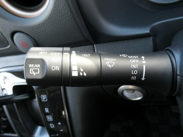 キャラバン グランドプレミアムGXマイルームローンチエディション OP跳ね上げベット・ロールスクリーン・ディーゼルターボ・両側スライドドア・左側自動ドア・アラウンドビュー・AC100V・外部電源入力システム・ルーフサイド間接照明・ウッドブラインド・木目調ルーフパネル(47枚目)