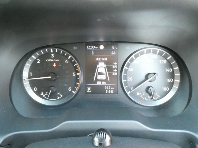 キャラバン グランドプレミアムGXマイルームローンチエディション OP跳ね上げベット・ロールスクリーン・ディーゼルターボ・両側スライドドア・左側自動ドア・アラウンドビュー・AC100V・外部電源入力システム・ルーフサイド間接照明・ウッドブラインド・木目調ルーフパネル(49枚目)