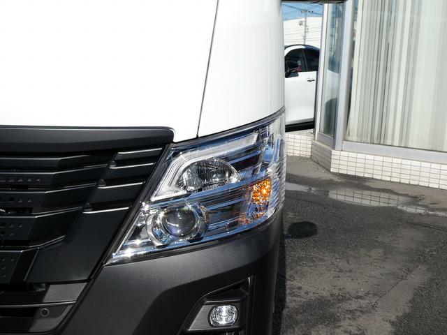 キャラバン グランドプレミアムGXマイルームローンチエディション OP跳ね上げベット・ロールスクリーン・ディーゼルターボ・両側スライドドア・左側自動ドア・アラウンドビュー・AC100V・外部電源入力システム・ルーフサイド間接照明・ウッドブラインド・木目調ルーフパネル(59枚目)