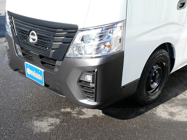 キャラバン グランドプレミアムGXマイルームローンチエディション OP跳ね上げベット・ロールスクリーン・ディーゼルターボ・両側スライドドア・左側自動ドア・アラウンドビュー・AC100V・外部電源入力システム・ルーフサイド間接照明・ウッドブラインド・木目調ルーフパネル(61枚目)