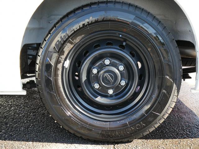 キャラバン グランドプレミアムGXマイルームローンチエディション OP跳ね上げベット・ロールスクリーン・ディーゼルターボ・両側スライドドア・左側自動ドア・アラウンドビュー・AC100V・外部電源入力システム・ルーフサイド間接照明・ウッドブラインド・木目調ルーフパネル(66枚目)