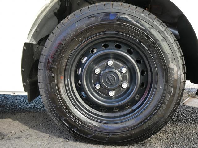 キャラバン グランドプレミアムGXマイルームローンチエディション OP跳ね上げベット・ロールスクリーン・ディーゼルターボ・両側スライドドア・左側自動ドア・アラウンドビュー・AC100V・外部電源入力システム・ルーフサイド間接照明・ウッドブラインド・木目調ルーフパネル(67枚目)