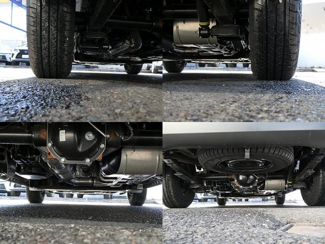 キャラバン グランドプレミアムGXマイルームローンチエディション OP跳ね上げベット・ロールスクリーン・ディーゼルターボ・両側スライドドア・左側自動ドア・アラウンドビュー・AC100V・外部電源入力システム・ルーフサイド間接照明・ウッドブラインド・木目調ルーフパネル(77枚目)