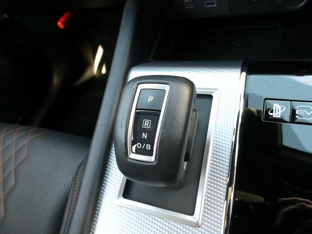 アウトランダーＰＨＥＶ Ｐ　黒革・アラウンドビュー・ＢＯＳＥサウンド・マイパイロット・ｅ－Ａｓｓｉｓｔ・純正ナビ・フルセグ・Ｓ－ＡＷＣ・純正エアロ・ミツビシコネクト・パワーバックドア・全席シートヒーター・ＨＵＤ・純正２０ＡＷ（29枚目）