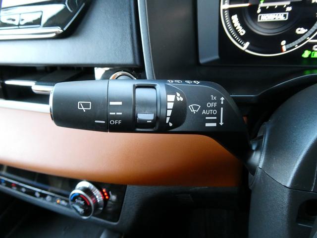 アウトランダーＰＨＥＶ Ｐ　黒革・アラウンドビュー・ＢＯＳＥサウンド・マイパイロット・ｅ－Ａｓｓｉｓｔ・純正ナビ・フルセグ・Ｓ－ＡＷＣ・純正エアロ・ミツビシコネクト・パワーバックドア・全席シートヒーター・ＨＵＤ・純正２０ＡＷ（36枚目）