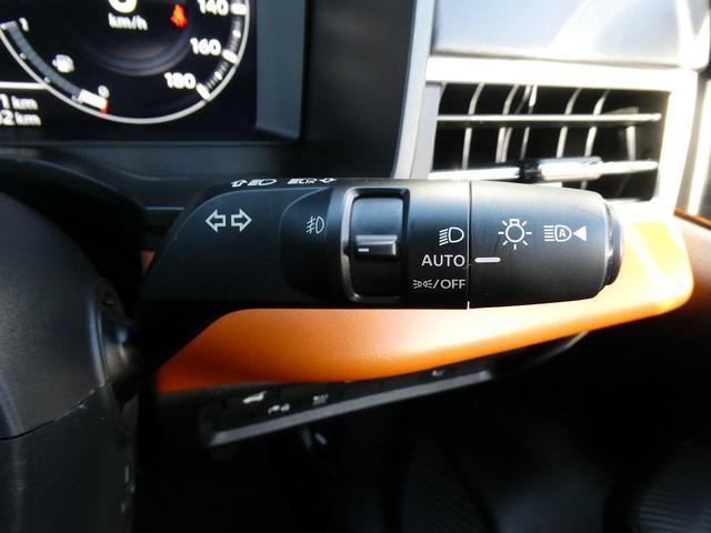 アウトランダーＰＨＥＶ Ｐ　黒革・アラウンドビュー・ＢＯＳＥサウンド・マイパイロット・ｅ－Ａｓｓｉｓｔ・純正ナビ・フルセグ・Ｓ－ＡＷＣ・純正エアロ・ミツビシコネクト・パワーバックドア・全席シートヒーター・ＨＵＤ・純正２０ＡＷ（37枚目）