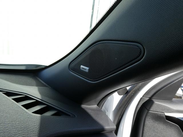 アウトランダーＰＨＥＶ Ｐ　黒革・アラウンドビュー・ＢＯＳＥサウンド・マイパイロット・ｅ－Ａｓｓｉｓｔ・純正ナビ・フルセグ・Ｓ－ＡＷＣ・純正エアロ・ミツビシコネクト・パワーバックドア・全席シートヒーター・ＨＵＤ・純正２０ＡＷ（42枚目）