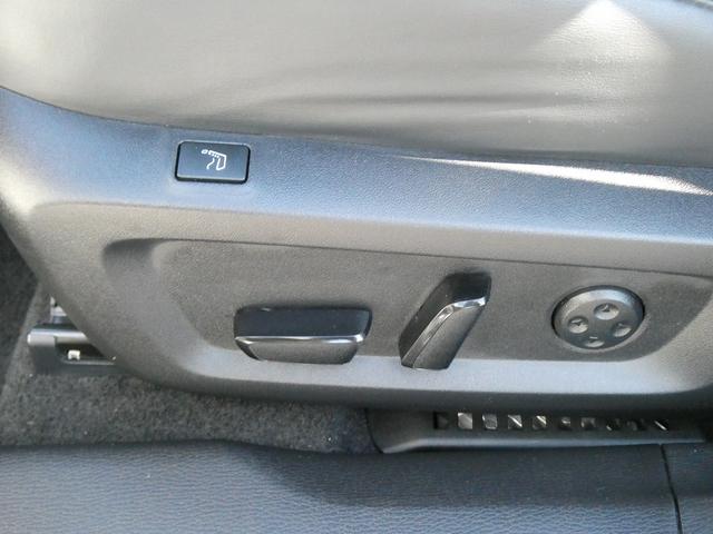 アウトランダーＰＨＥＶ Ｐ　黒革・アラウンドビュー・ＢＯＳＥサウンド・マイパイロット・ｅ－Ａｓｓｉｓｔ・純正ナビ・フルセグ・Ｓ－ＡＷＣ・純正エアロ・ミツビシコネクト・パワーバックドア・全席シートヒーター・ＨＵＤ・純正２０ＡＷ（53枚目）