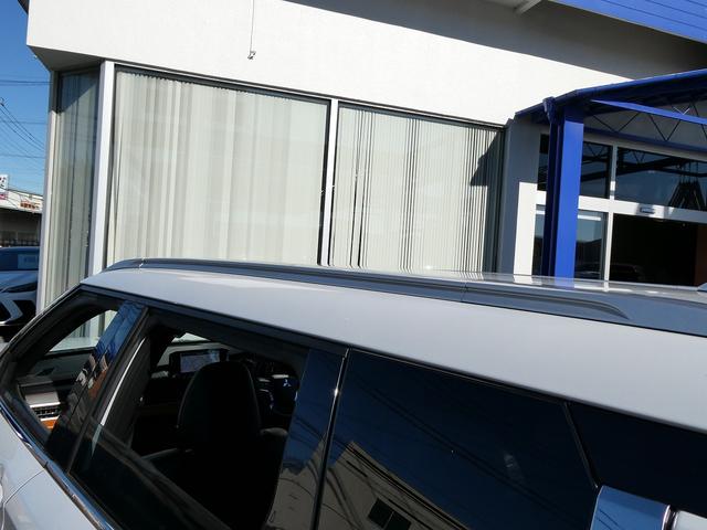 アウトランダーＰＨＥＶ Ｐ　黒革・アラウンドビュー・ＢＯＳＥサウンド・マイパイロット・ｅ－Ａｓｓｉｓｔ・純正ナビ・フルセグ・Ｓ－ＡＷＣ・純正エアロ・ミツビシコネクト・パワーバックドア・全席シートヒーター・ＨＵＤ・純正２０ＡＷ（54枚目）