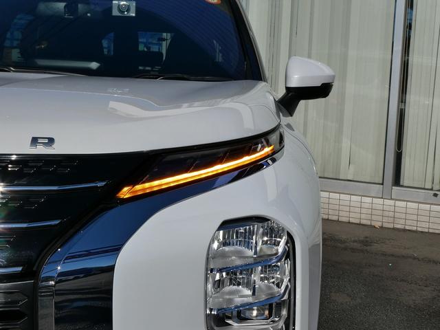 アウトランダーＰＨＥＶ Ｐ　黒革・アラウンドビュー・ＢＯＳＥサウンド・マイパイロット・ｅ－Ａｓｓｉｓｔ・純正ナビ・フルセグ・Ｓ－ＡＷＣ・純正エアロ・ミツビシコネクト・パワーバックドア・全席シートヒーター・ＨＵＤ・純正２０ＡＷ（58枚目）