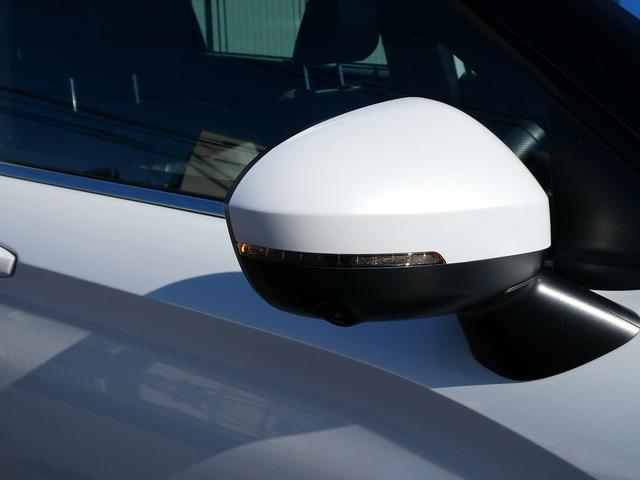 アウトランダーＰＨＥＶ Ｐ　黒革・アラウンドビュー・ＢＯＳＥサウンド・マイパイロット・ｅ－Ａｓｓｉｓｔ・純正ナビ・フルセグ・Ｓ－ＡＷＣ・純正エアロ・ミツビシコネクト・パワーバックドア・全席シートヒーター・ＨＵＤ・純正２０ＡＷ（61枚目）