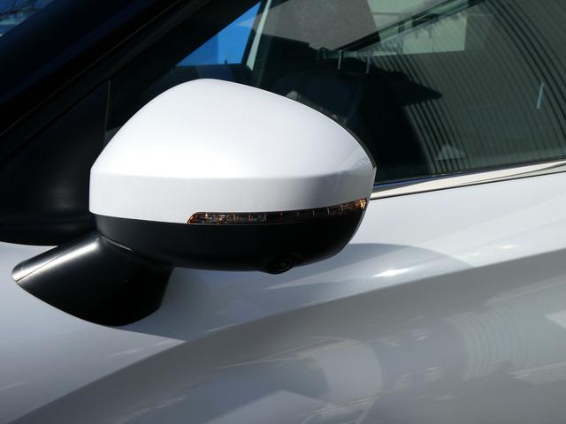 アウトランダーＰＨＥＶ Ｐ　黒革・アラウンドビュー・ＢＯＳＥサウンド・マイパイロット・ｅ－Ａｓｓｉｓｔ・純正ナビ・フルセグ・Ｓ－ＡＷＣ・純正エアロ・ミツビシコネクト・パワーバックドア・全席シートヒーター・ＨＵＤ・純正２０ＡＷ（62枚目）