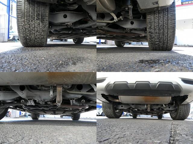 アウトランダーＰＨＥＶ Ｐ　黒革・アラウンドビュー・ＢＯＳＥサウンド・マイパイロット・ｅ－Ａｓｓｉｓｔ・純正ナビ・フルセグ・Ｓ－ＡＷＣ・純正エアロ・ミツビシコネクト・パワーバックドア・全席シートヒーター・ＨＵＤ・純正２０ＡＷ（77枚目）