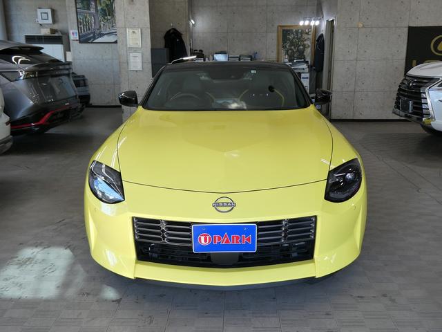 ２４０台限定車・黒革ハーフレザー・ＢＯＳＥサウンド・ＲＡＹＳ純正１９ＡＷ・イエローキャリパー・純正ナビ・フルセグ・ＬＥＤヘッド・シートヒーター・ドラレコ・アップルＣａｒＰｌａｙ・パワーシート