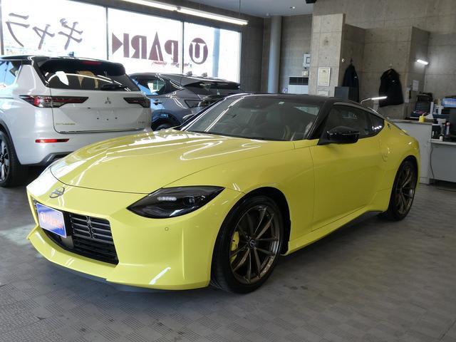 ２４０台限定車・黒革ハーフレザー・ＢＯＳＥサウンド・ＲＡＹＳ純正１９ＡＷ・イエローキャリパー・純正ナビ・フルセグ・ＬＥＤヘッド・シートヒーター・ドラレコ・アップルＣａｒＰｌａｙ・パワーシート