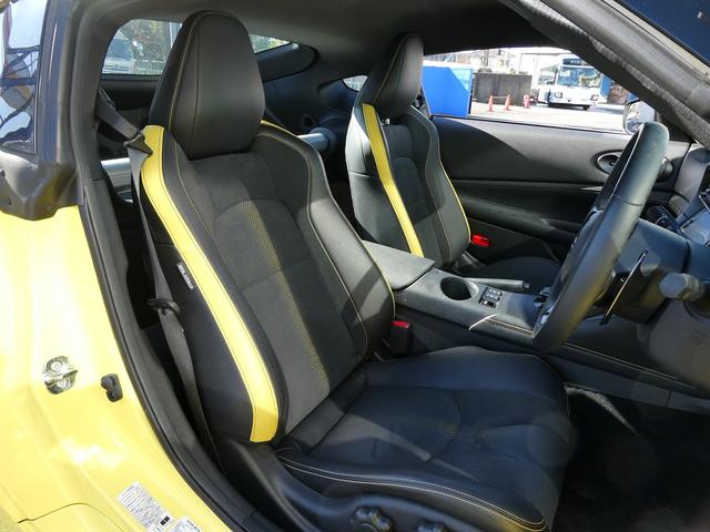 ２４０台限定車・黒革ハーフレザー・ＢＯＳＥサウンド・ＲＡＹＳ純正１９ＡＷ・イエローキャリパー・純正ナビ・フルセグ・ＬＥＤヘッド・シートヒーター・ドラレコ・アップルＣａｒＰｌａｙ・パワーシート