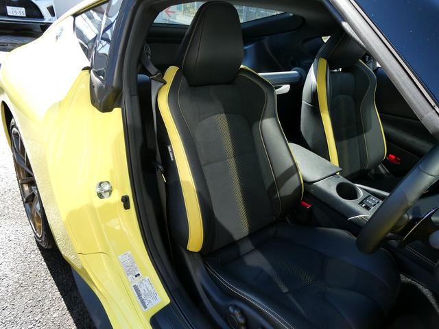 ２４０台限定車・黒革ハーフレザー・ＢＯＳＥサウンド・ＲＡＹＳ純正１９ＡＷ・イエローキャリパー・純正ナビ・フルセグ・ＬＥＤヘッド・シートヒーター・ドラレコ・アップルＣａｒＰｌａｙ・パワーシート