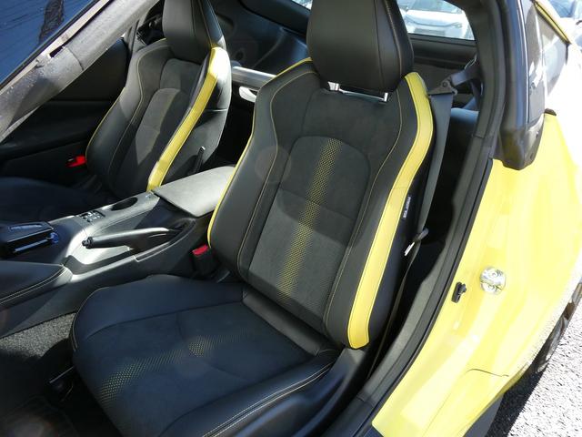 ２４０台限定車・黒革ハーフレザー・ＢＯＳＥサウンド・ＲＡＹＳ純正１９ＡＷ・イエローキャリパー・純正ナビ・フルセグ・ＬＥＤヘッド・シートヒーター・ドラレコ・アップルＣａｒＰｌａｙ・パワーシート