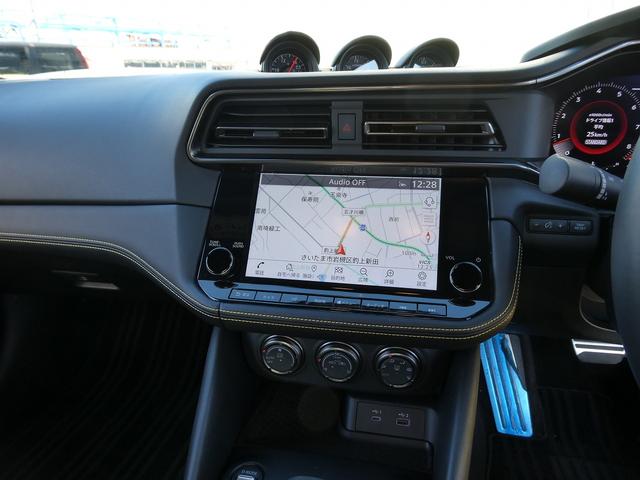 ２４０台限定車・黒革ハーフレザー・ＢＯＳＥサウンド・ＲＡＹＳ純正１９ＡＷ・イエローキャリパー・純正ナビ・フルセグ・ＬＥＤヘッド・シートヒーター・ドラレコ・アップルＣａｒＰｌａｙ・パワーシート