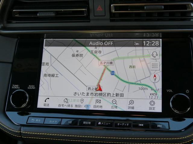 ２４０台限定車・黒革ハーフレザー・ＢＯＳＥサウンド・ＲＡＹＳ純正１９ＡＷ・イエローキャリパー・純正ナビ・フルセグ・ＬＥＤヘッド・シートヒーター・ドラレコ・アップルＣａｒＰｌａｙ・パワーシート