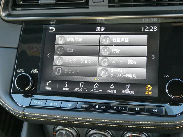 ２４０台限定車・黒革ハーフレザー・ＢＯＳＥサウンド・ＲＡＹＳ純正１９ＡＷ・イエローキャリパー・純正ナビ・フルセグ・ＬＥＤヘッド・シートヒーター・ドラレコ・アップルＣａｒＰｌａｙ・パワーシート