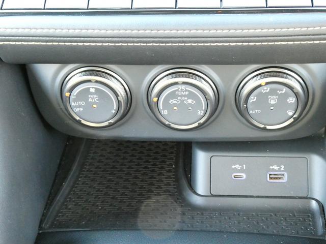 ２４０台限定車・黒革ハーフレザー・ＢＯＳＥサウンド・ＲＡＹＳ純正１９ＡＷ・イエローキャリパー・純正ナビ・フルセグ・ＬＥＤヘッド・シートヒーター・ドラレコ・アップルＣａｒＰｌａｙ・パワーシート