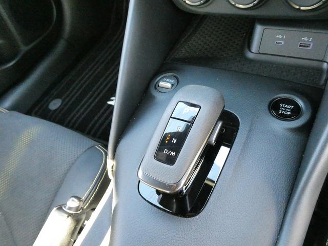 ２４０台限定車・黒革ハーフレザー・ＢＯＳＥサウンド・ＲＡＹＳ純正１９ＡＷ・イエローキャリパー・純正ナビ・フルセグ・ＬＥＤヘッド・シートヒーター・ドラレコ・アップルＣａｒＰｌａｙ・パワーシート