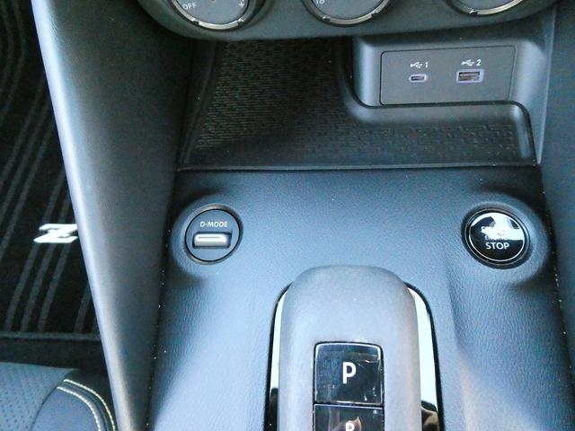 ２４０台限定車・黒革ハーフレザー・ＢＯＳＥサウンド・ＲＡＹＳ純正１９ＡＷ・イエローキャリパー・純正ナビ・フルセグ・ＬＥＤヘッド・シートヒーター・ドラレコ・アップルＣａｒＰｌａｙ・パワーシート