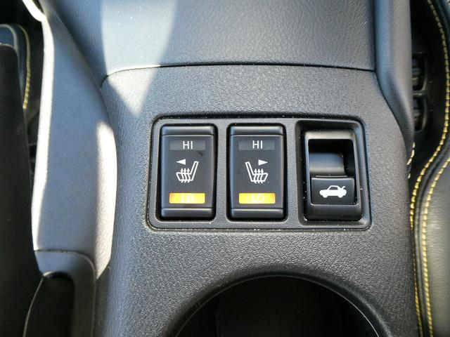 ２４０台限定車・黒革ハーフレザー・ＢＯＳＥサウンド・ＲＡＹＳ純正１９ＡＷ・イエローキャリパー・純正ナビ・フルセグ・ＬＥＤヘッド・シートヒーター・ドラレコ・アップルＣａｒＰｌａｙ・パワーシート