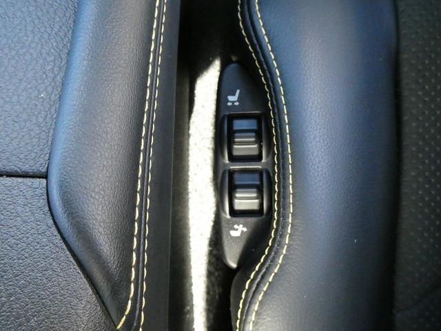 ２４０台限定車・黒革ハーフレザー・ＢＯＳＥサウンド・ＲＡＹＳ純正１９ＡＷ・イエローキャリパー・純正ナビ・フルセグ・ＬＥＤヘッド・シートヒーター・ドラレコ・アップルＣａｒＰｌａｙ・パワーシート