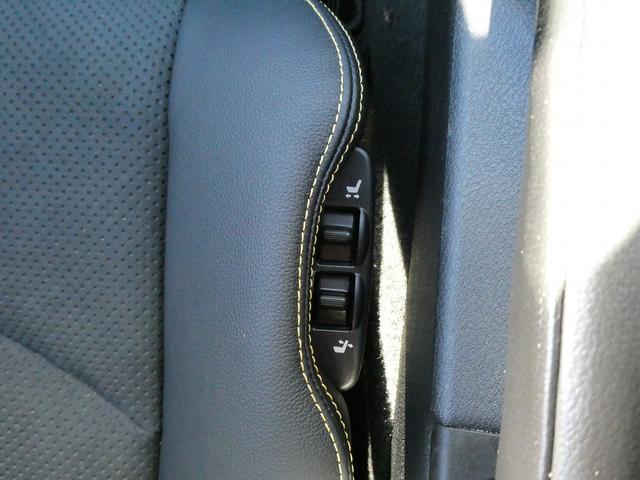 ２４０台限定車・黒革ハーフレザー・ＢＯＳＥサウンド・ＲＡＹＳ純正１９ＡＷ・イエローキャリパー・純正ナビ・フルセグ・ＬＥＤヘッド・シートヒーター・ドラレコ・アップルＣａｒＰｌａｙ・パワーシート