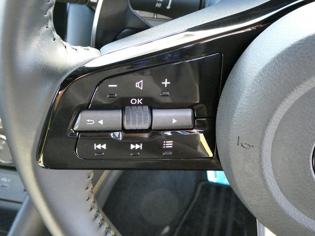 ２４０台限定車・黒革ハーフレザー・ＢＯＳＥサウンド・ＲＡＹＳ純正１９ＡＷ・イエローキャリパー・純正ナビ・フルセグ・ＬＥＤヘッド・シートヒーター・ドラレコ・アップルＣａｒＰｌａｙ・パワーシート