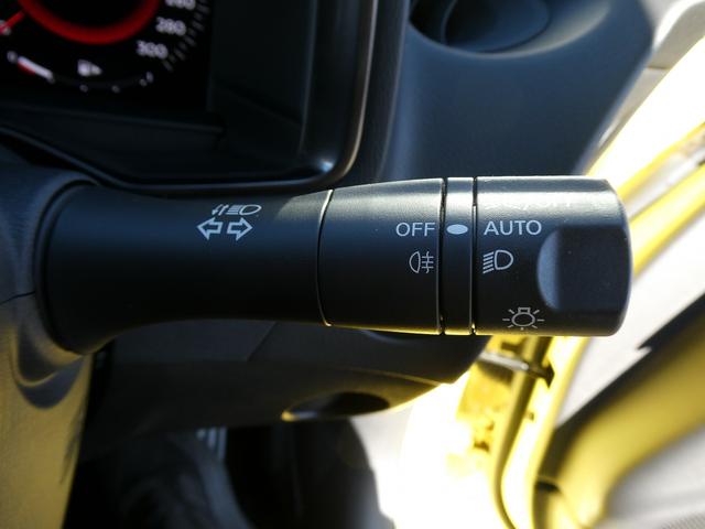 ２４０台限定車・黒革ハーフレザー・ＢＯＳＥサウンド・ＲＡＹＳ純正１９ＡＷ・イエローキャリパー・純正ナビ・フルセグ・ＬＥＤヘッド・シートヒーター・ドラレコ・アップルＣａｒＰｌａｙ・パワーシート